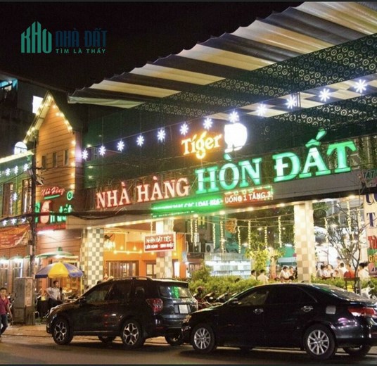 Nhà mặt tiền Tân Sơn Nhì 12x26m, 3 tấm, 480m2 sàn, vị trí vàng!