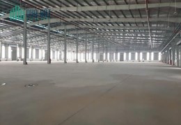 CHO THUÊ KHO tại Phường PHÚC LỢI. Quận LONG BIÊN. HÀ NỘI