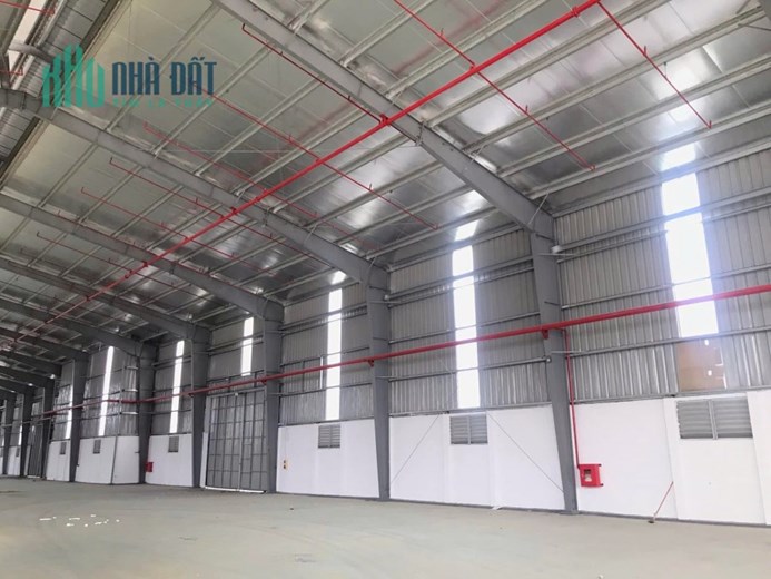 CHO THUÊ KHO tại Phường PHÚC LỢI. Quận LONG BIÊN. HÀ NỘI