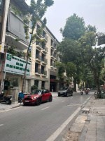 50m Phố Lý Nam Đế - mặt tiền 4.8m ngõ ô tô 13.7 tỷ.