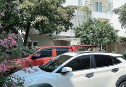 Sở Hữu Ngay Nhà Lô Góc 2 Mặt Tiền Thủ Đức – Vị Trí Đẹp, Pháp Lý Chuẩn, Giá Hấp Dẫn