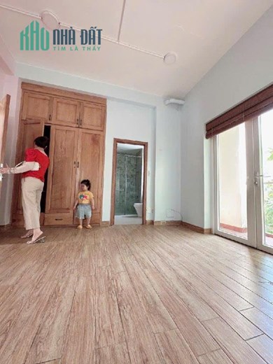 Sở Hữu Ngay Nhà Lô Góc 2 Mặt Tiền Thủ Đức – Vị Trí Đẹp, Pháp Lý Chuẩn, Giá Hấp Dẫn