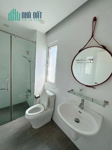 Sở Hữu Ngay Nhà Lô Góc 2 Mặt Tiền Thủ Đức – Vị Trí Đẹp, Pháp Lý Chuẩn, Giá Hấp Dẫn