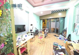 Xe hơi tránh, 5 tầng, Linh Chiểu, Thủ Đức, 6,45 tỷ, Kinh doanh.