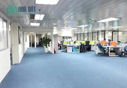 CHO THUÊ KHO, XƯỞNG tại ĐẶNG XÁ. Huyện GIA LÂM. HÀ NỘI