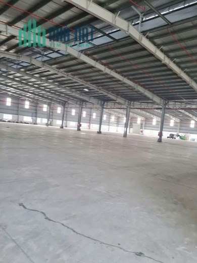 CHO THUÊ NHÀ XƯỞNG xã YÊN PHÚ. Huyện YÊN MỸ. Tỉnh HƯNG YÊN