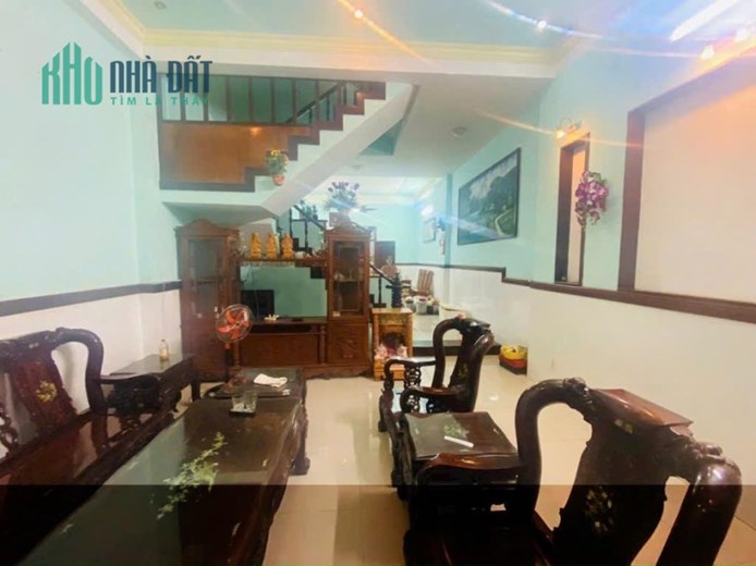 Bán Nhà Lô Góc 2 Mặt Tiền Thủ Đức, Gần Vincom, Diện Tích 85m2, Pháp Lý Chuẩn