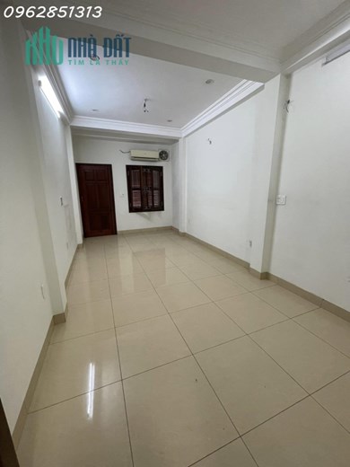 siêu hiếm! bán nhà mặt phố Thuỵ Khuê, Tây Hồ - 41m - 5 tầng- 14 tỷ rưỡi chốt có giá tốt.
