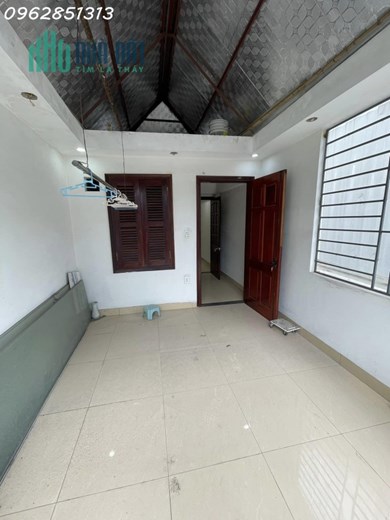 siêu hiếm! bán nhà mặt phố Thuỵ Khuê, Tây Hồ - 41m - 5 tầng- 14 tỷ rưỡi chốt có giá tốt.