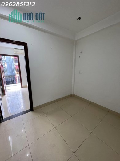 siêu hiếm! bán nhà mặt phố Thuỵ Khuê, Tây Hồ - 41m - 5 tầng- 14 tỷ rưỡi chốt có giá tốt.