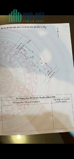 Bán nhà phố Thái Hà/ Phân lô/ 20M ra Phố Ngõ R2,2M/ HIẾM BÁN ĐẤT TẶNG NHÀ 3 TẦNG