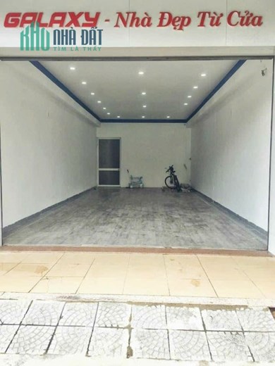 Tìm Chủ Mới Cho Nhà Mặt Tiền Vị Trí Siêu Đẹp Sầm Uất Nhất Đà Nẵng