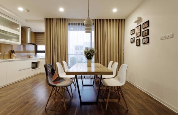 Chính chủ bán nhà phố Thụy Khuê ,Trích Sài, Tây Hồ dt 35 m2 x 5 t đẹp giá bán 6,6 tỷ