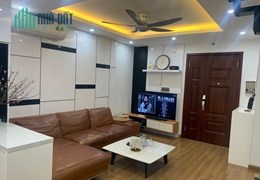 Bán Trung Yên 1, Trung Kính, 120m2, 4pn, 7.5 tỷ- LH 0975118822