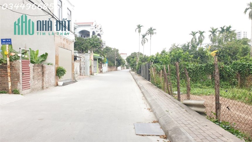 Bán Nhà 4 Tầng Quận Bắc Từ Liêm dân xây,ô tô tránh,ngõ thông,kinh doanh,văn phòng hơn 8 tỷ.
