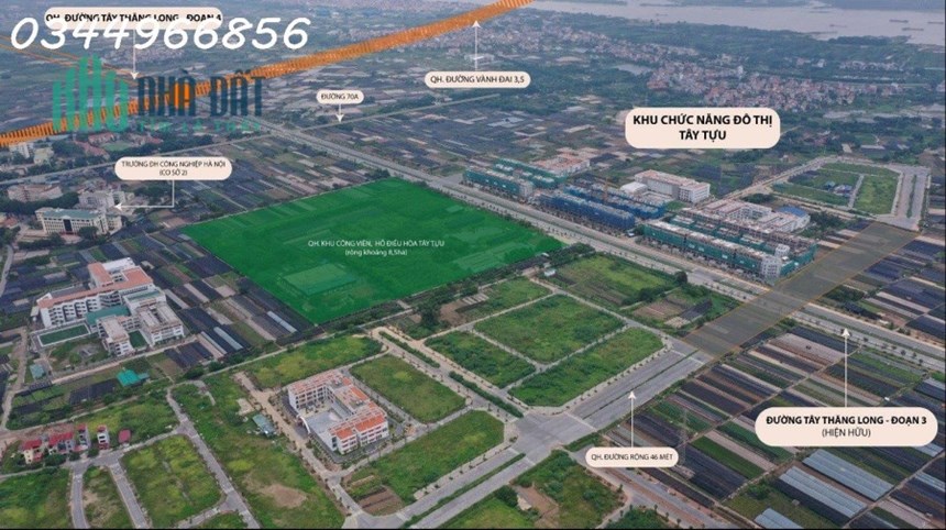 Bán Nhà 4 Tầng Quận Bắc Từ Liêm dân xây,ô tô tránh,ngõ thông,kinh doanh,văn phòng hơn 8 tỷ.