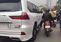 Chia sẻ tin đăng của mình lên các mạng xã hội để nhiều người biết đến tin đăng của mình hơn