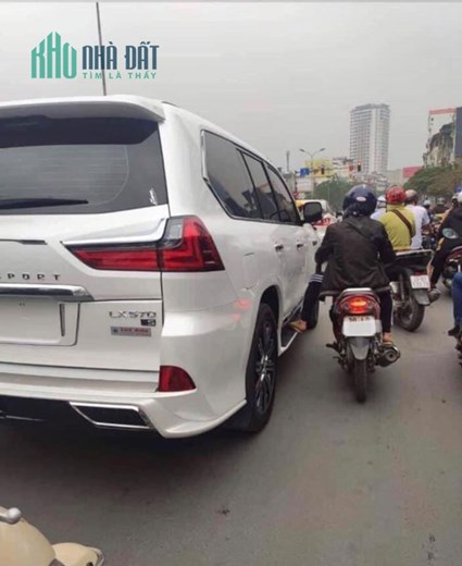 Chia sẻ tin đăng của mình lên các mạng xã hội để nhiều người biết đến tin đăng của mình hơn