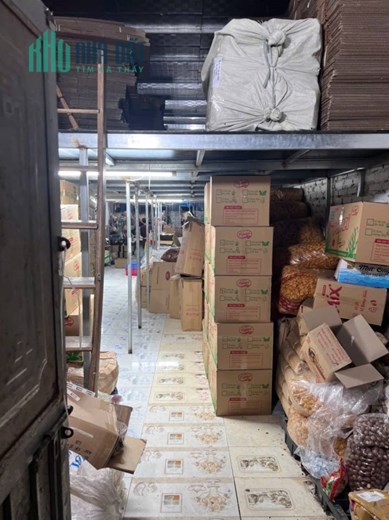 Cho thuê nhà ở 120m2 tại số 205 Tổ 15, đường K2, Phú diễn, Hà Nội