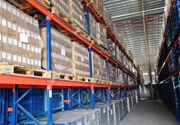 CHO THUÊ KHO Tại Xã KIM NỖ. Huyện ĐÔNG ANH. HÀ NỘI
