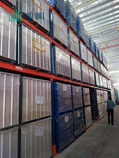 CHO THUÊ KHO Tại Xã KIM NỖ. Huyện ĐÔNG ANH. HÀ NỘI