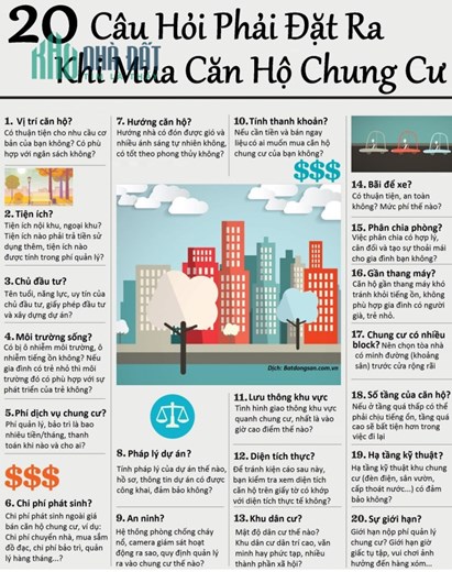 Bạn điền thông tin liên hệ, diện tích, giá bán… phần mềm sẽ đăng nội dung đó lên các trang mà bạn