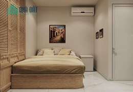 3 tầng PHỐ CỔ Nguyễn Văn Tố (Hàng Da) 40m chỉ 6.5 Tỷ - NGÕ RỘNG CHUYÊN DOANH HOMESTAY