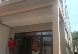 Siêu hiếm, 172m, Tân Đông Hiệp, Dĩ An, Bình Dương, chỉ 1,65 tỷ.