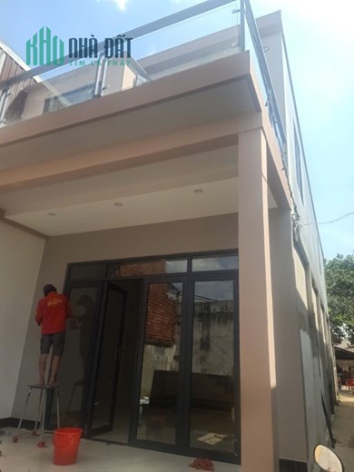 Siêu hiếm, 172m, Tân Đông Hiệp, Dĩ An, Bình Dương, chỉ 1,65 tỷ.