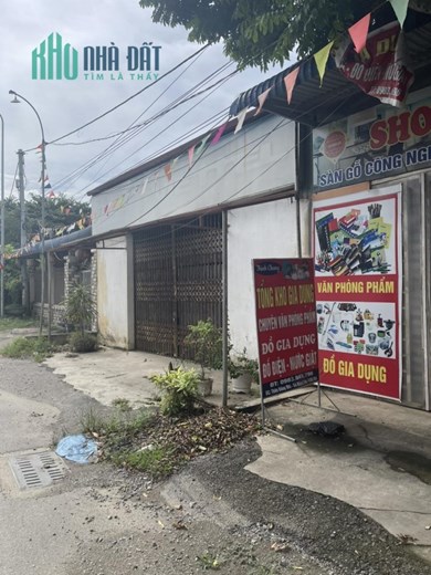 Bán đất mặt đường 429, gần nhà máy A31, Xã đồng tâm, huyện Mỹ Đức, Hà Nội. Diện Tích 400m2 chỉ với