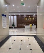 Căn góc Hà Nội Homeland Long Biên 93m² 4.9 tỷ.