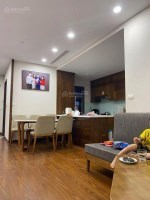 Căn góc Hà Nội Homeland Long Biên 93m² 4.9 tỷ.