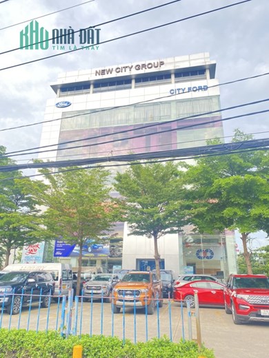 NHÀ HIỆP BÌNH CHÁNH 2 MẶT TIỀN, ĐƯỜNG SỐ 10, KINH DOANH ĐA NGÀNH NGHỀ, GIÁ 7,5 TỶ.