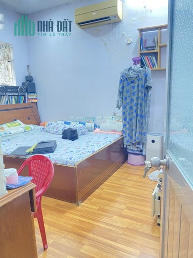 NHÀ HIỆP BÌNH CHÁNH 2 MẶT TIỀN, ĐƯỜNG SỐ 10, KINH DOANH ĐA NGÀNH NGHỀ, GIÁ 7,5 TỶ.
