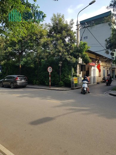 Chính Chủ Cần Tiền Bán Nhanh Nhà 20/9 Khu Tập Thể 918 Phúc Đồng , Giá Cực Tốt