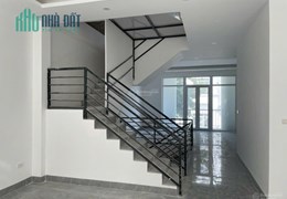 Chính Chủ Cần Cho Thuê Louis Đại Mỗ 96m2 Giá 20tr/tháng