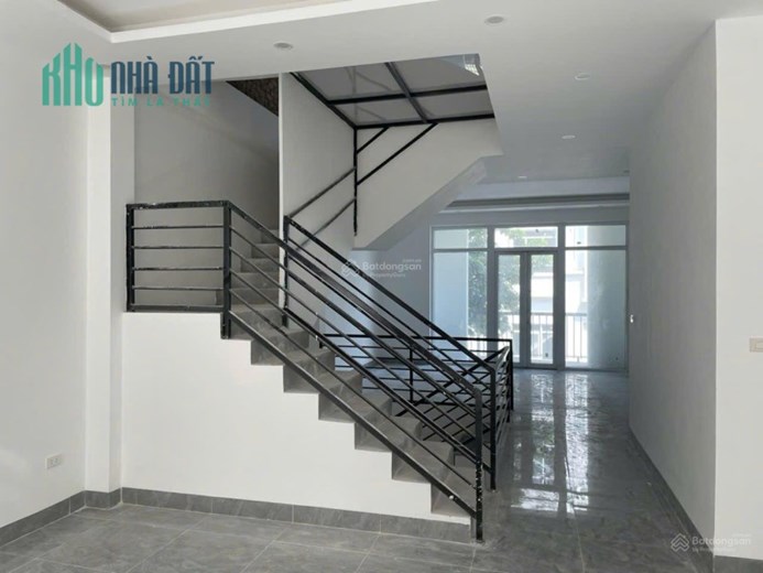 Chính Chủ Cần Cho Thuê Louis Đại Mỗ 96m2 Giá 20tr/tháng