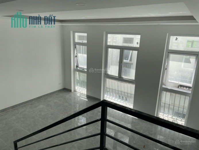 Chính Chủ Cần Cho Thuê Louis Đại Mỗ 96m2 Giá 20tr/tháng