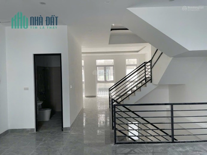 Chính Chủ Cần Cho Thuê Louis Đại Mỗ 96m2 Giá 20tr/tháng