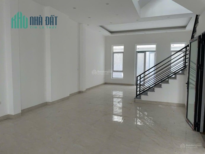Chính Chủ Cần Cho Thuê Louis Đại Mỗ 96m2 Giá 20tr/tháng