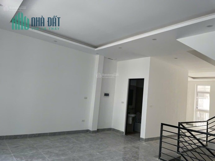 Chính Chủ Cần Cho Thuê Louis Đại Mỗ 96m2 Giá 20tr/tháng