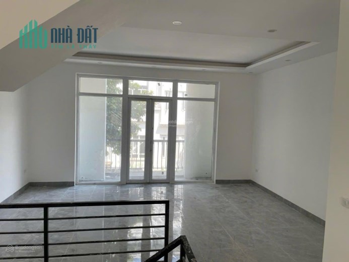 Chính Chủ Cần Cho Thuê Louis Đại Mỗ 96m2 Giá 20tr/tháng