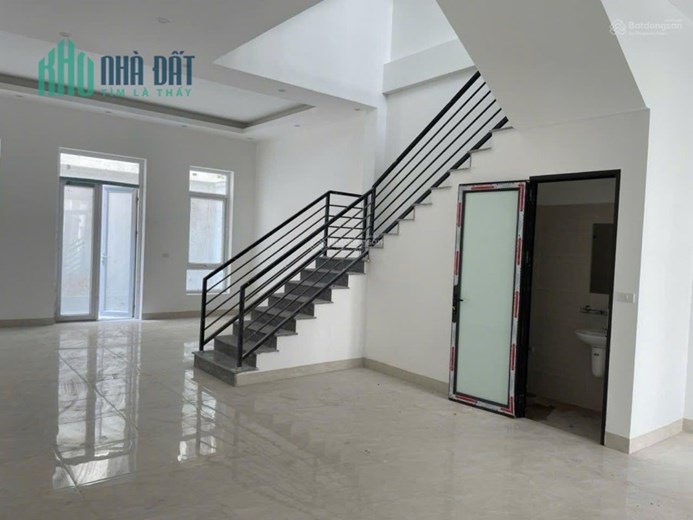 Chính Chủ Cần Cho Thuê Louis Đại Mỗ 96m2 Giá 20tr/tháng