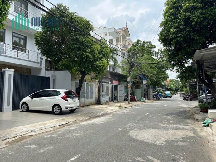 Mặt tiền KD Phường Tây Thạnh DT 5x21m, hơn 9 tỷ