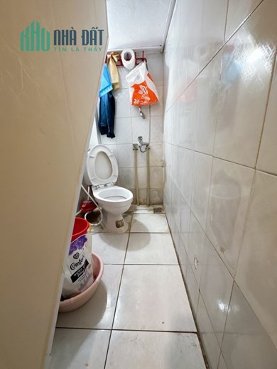Nhà 4 tầng Sơn Tây 12m chỉ 1.65 tỷ - NGÕ RỘNG GẦN PHỐ, KD NHỎ, 2 THOÁNG TRƯỚC SAU