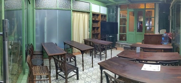 Chính chủ cần bán nhà mặt phố Từ Hoa,Tây Hồ dt 220m2 x 8 t mt 9 m giá 170 tỷ