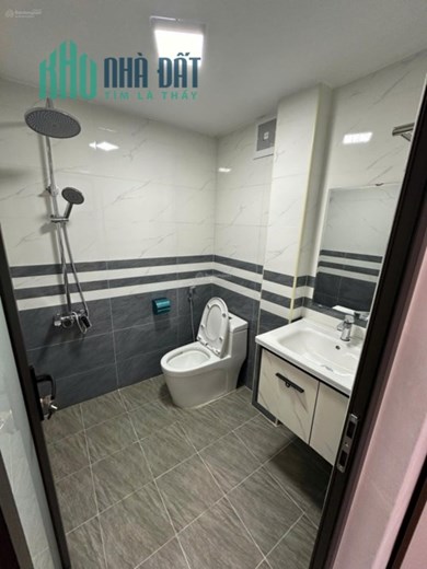 Bán nhà Xuân Đỉnh, nhà siêu đẹp, 34m2, giá nhỉnh 6 tỷ