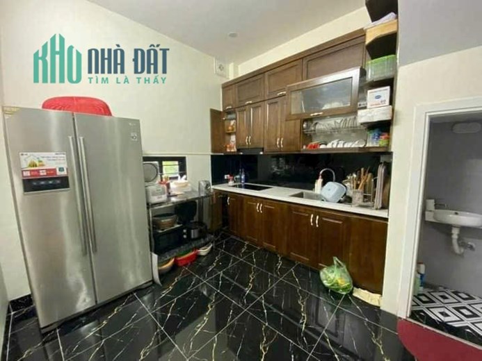 Nhanh tay,  Bán gấp nhà Xuân Đỉnh, giáp Công viên Hòa Bình, 39m2, giá 7tỉ