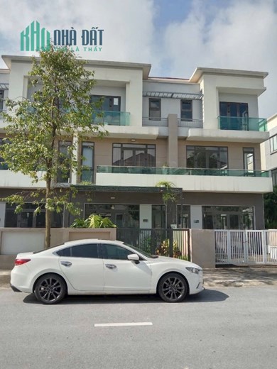 -GIÁ HƠN 4 TY 300tr XÍU cả nhà và cả đất.quý khách vào là ở liền, diện tích từ 76m2 đến 300m2 (3