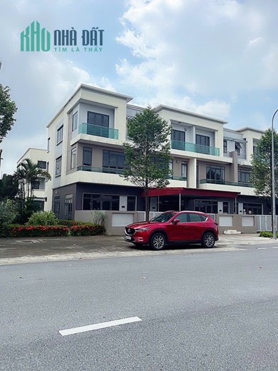 -GIÁ HƠN 4 TY 300tr XÍU cả nhà và cả đất.quý khách vào là ở liền, diện tích từ 76m2 đến 300m2 (3